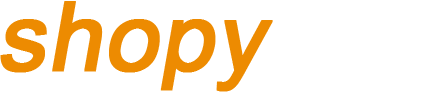 Shopysoft