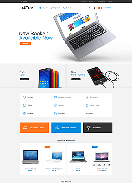 shopysoft