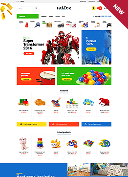 shopysoft